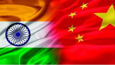 对比完对华进出口，印媒自嘲：变“中国殖民地”了