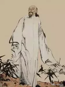 8位名人读书方法，引导孩子找到适合自己的读书方法！