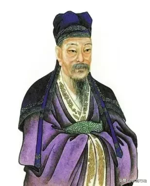 8位名人读书方法，引导孩子找到适合自己的读书方法！