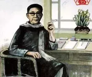 8位名人读书方法，引导孩子找到适合自己的读书方法！