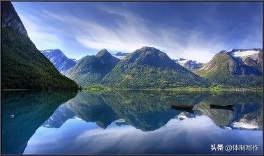 【范文赏析】组织生活会个人自查材料