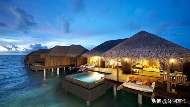 【范文赏析】组织生活会个人自查材料