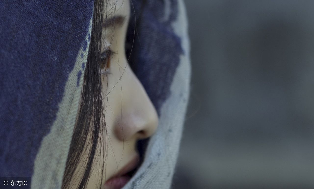 适合发说说的爱情歌词，哪一句话打动了你？