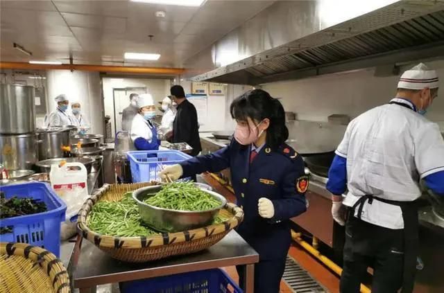 大学生食品安全报告调研