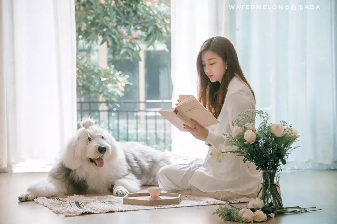 年终如何写好述职报告？分四个部分详例讲解，保你今年不一样述职