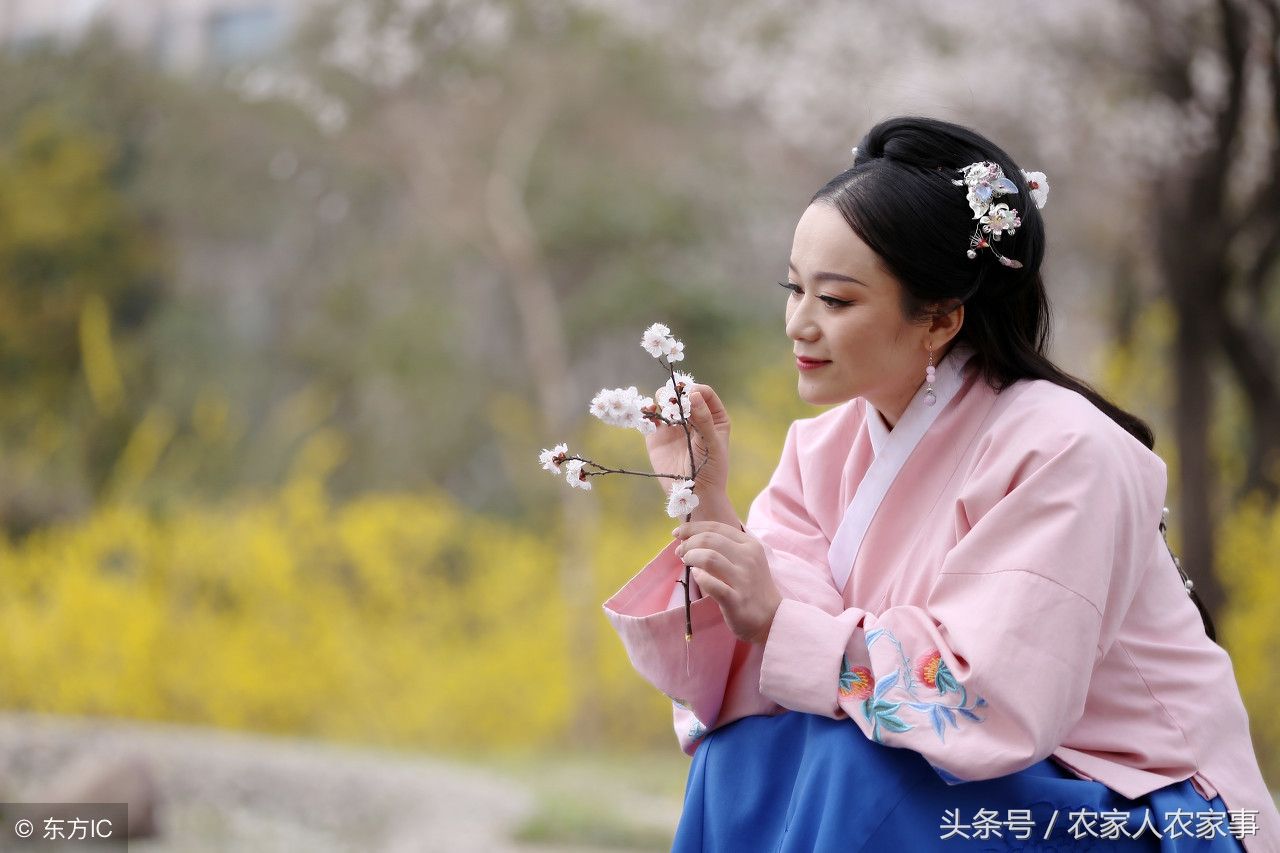 古今最搞笑的顺口溜，堪称经典，越读越有味！