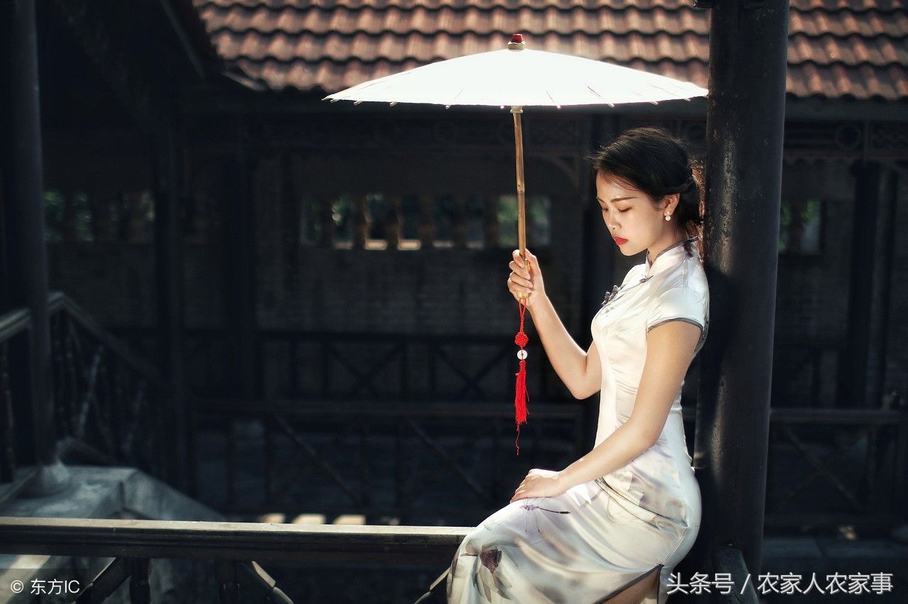 古今最搞笑的顺口溜，堪称经典，越读越有味！