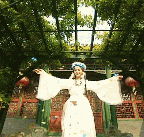 约会必备！嘉娜宝玫瑰香体糖，怎么吃才不伤牙？