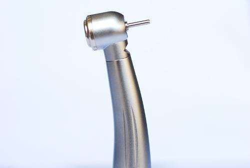 约会必备！嘉娜宝玫瑰香体糖，怎么吃才不伤牙？