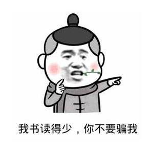 约会必备！嘉娜宝玫瑰香体糖，怎么吃才不伤牙？