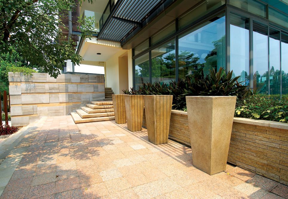 窗户改门有什么讲究？