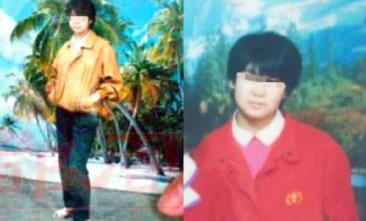 南大碎尸案受害者家属撤诉