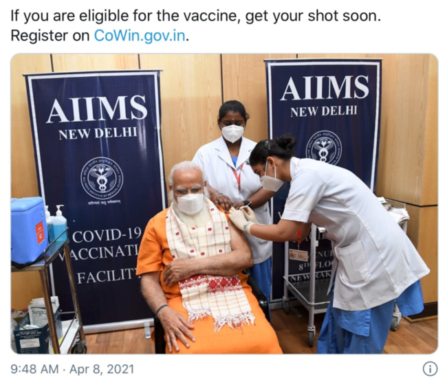 1.5亿人赴恒河“圣浴”？媒体：印度好像并不慌