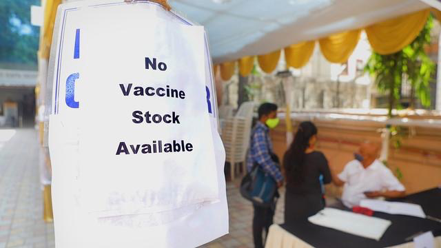 1.5亿人赴恒河“圣浴”？媒体：印度好像并不慌